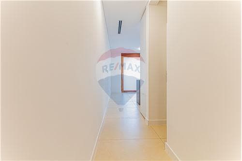 Hermoso departamento en alzara plaza — foto 5