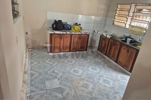 casa en Los Nogales, San Lorenzo — foto 2
