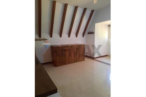 Luxury 9-Bed Home in Prime Asunción Location — foto 4