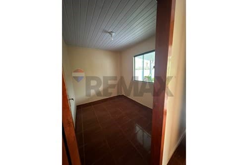 Alquil casa residencial en km 14 monday, foto 5