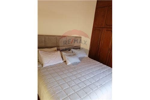 Excelente ubicación - a mts de la avda irrazabal — foto 2