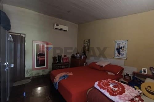 Casa con salones comerciales en San Lorenzo — foto 2