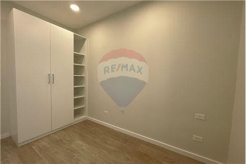 Departamento a estrenar en molas lopez — foto 4