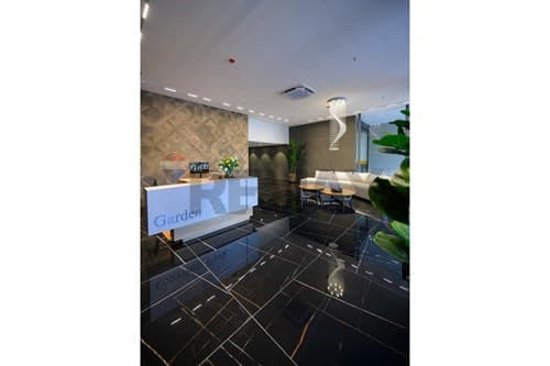 Garden Park - Premium Residences — foto 4
