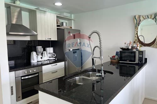 Hermoso Departamento amoblado — foto 3