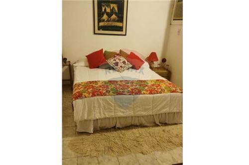 Casa quinta en San Bernardino — foto 5