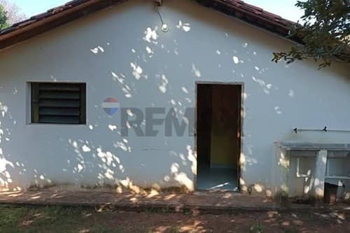 ¡Terreno de Ensueño en San Lorenzo, 450 m²! — foto 4