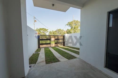✨Dúplex moderno a Estrenar en Villa Elisa, foto 5