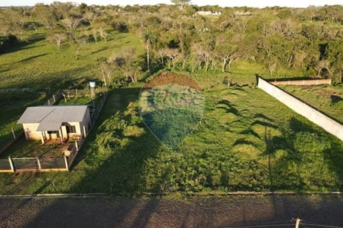Terreno en san isidro con financiacion propia — foto 3