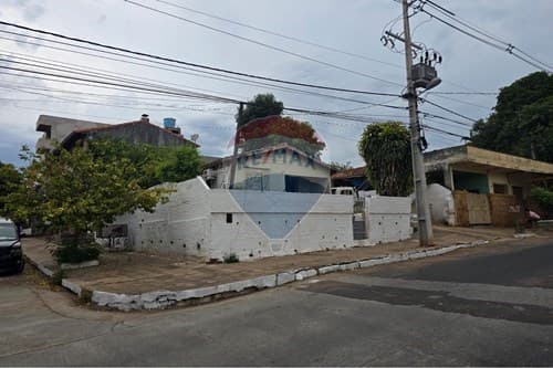 ¡Gran oportunidad de inversión! — foto 4