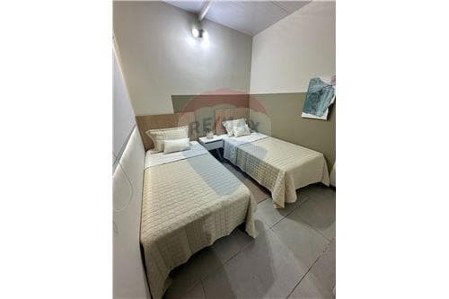 Casa en Barrio Cerrado Arasy Aregua — foto 3