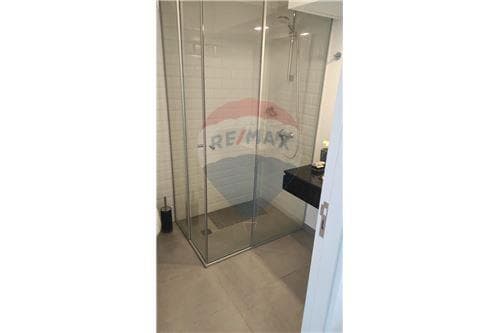 Departamento amoblado a estrenar — foto 4