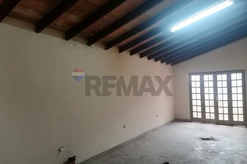 ¡Alquila Local Comercial en Ciudad Nueva! — foto 5