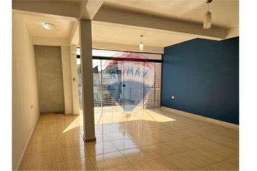 Edificio en venta con rentabilidad — foto 5