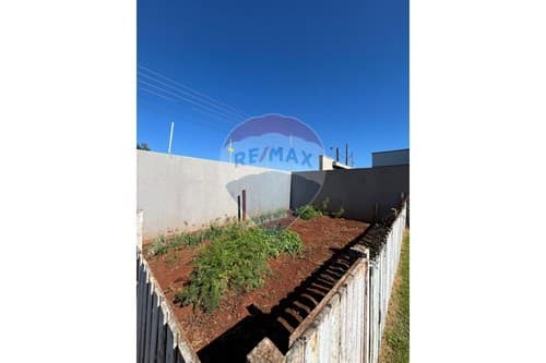 Inversión Ideal: Terreno en Santa Rita, 360m² — foto 3