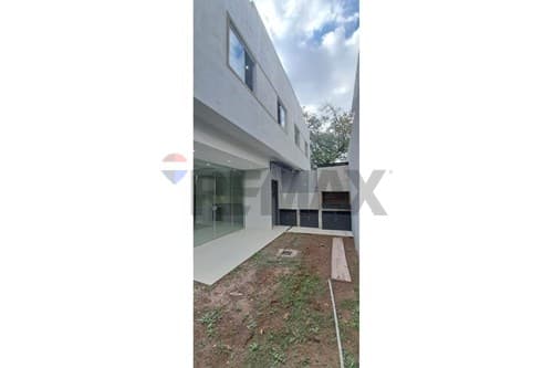 En venta duplex a estrenar, foto 5