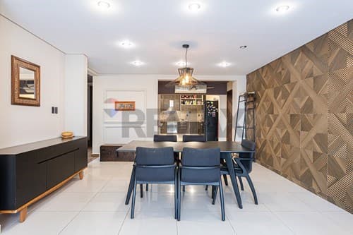 Casa residencial en venta villa aurelia asuncion — foto 5