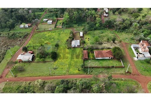¡Terreno Ideal en Cambyretá, Oportunidad Única! — foto 1
