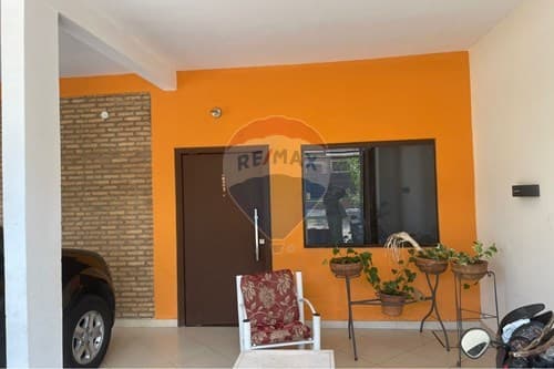 Duplex en lambare — foto 3