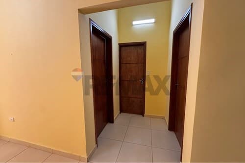 Duplex a estrenar en san antonio, foto 4