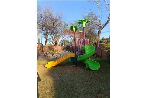 Casas de alta calidad en Terra Viva Residencias — foto 5