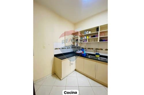 Tu Dúplex Ideal en Laguna Sati: ¡Vivir Moderno!, foto 3