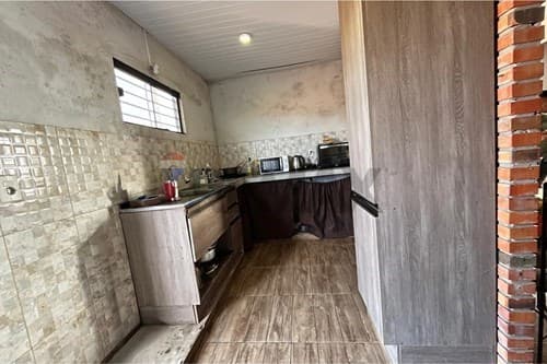de casa en Ypacarai — foto 4