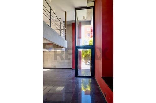 Inversión Estratégica en Las Mercedes, Asunción, foto 3