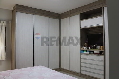 Residencia amoblada con terreno de 3600 m2 — foto 2