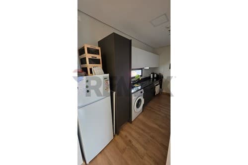 Departamento a la venta - spirit bruselas — foto 5
