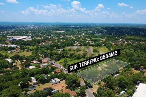Terreno comercial sobre av. Avelino martínez, foto 5