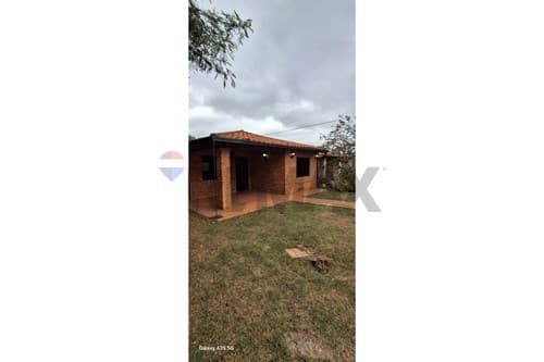 Hermosa Casa en Limpio, Isla Aveiro, foto 4