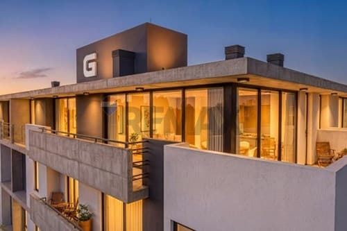 ️ INSIGNIA 10 – 3 Dormitorios | 118,9 m², foto 3