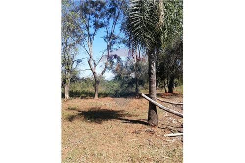Terreno en aregua-jukyty, foto 5