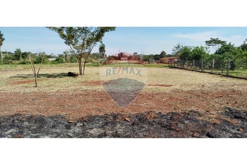 En venta dos terrenos — foto 5