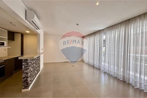 Ventura Carmelitas - depto en venta — foto 1