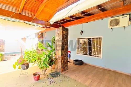 🏡 casa en mariano r. Alonso 📍b°concordia, foto 4