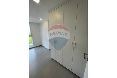 En venta con renta activa — foto 5