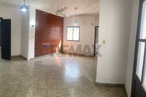 Casona para vivienda u oficina — foto 5