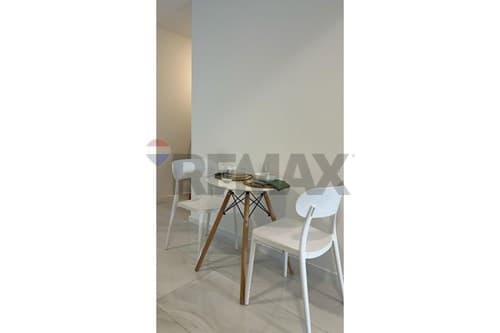 Depto 1 dormitorio altamira surubi´i, foto 4