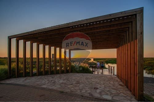 Lote premium sunset hills - San Bernardino