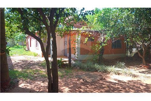 Casa en julian augusto saldivar — foto 2