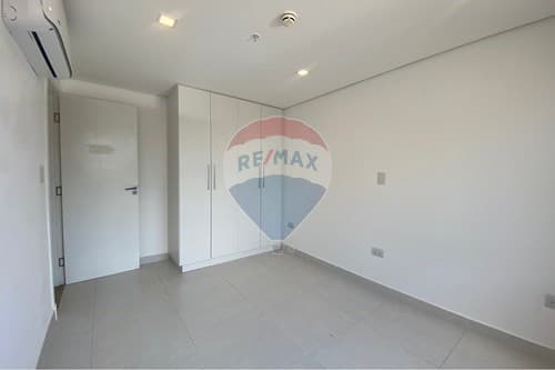 Departamento en barrio Jara — foto 2