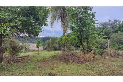 Terreno en Venta en Caacupé – 380 m², foto 2