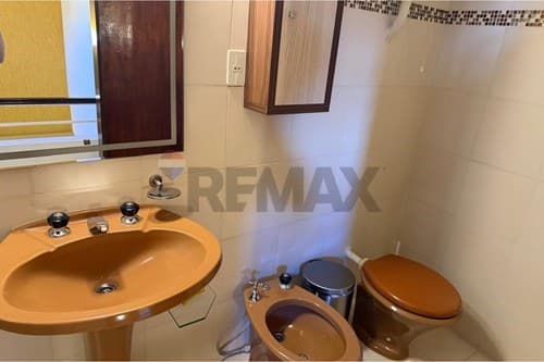 Casa en 4ta y o leary (3 en 1) — foto 2