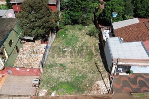 Terreno Ideal en San Alfredo: ¡Inversión Segura!, foto 4