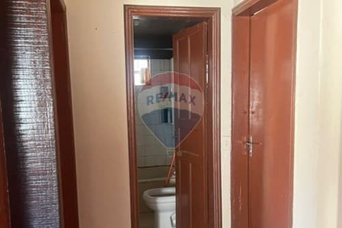 Casa en Barrio San Isidro — foto 4
