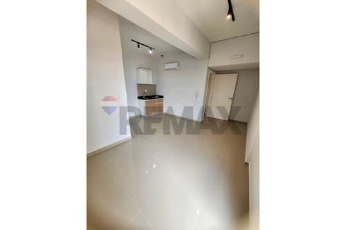 Departamento con renta activa — foto 3