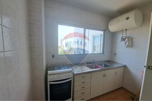 Departamento en Edificio Teorema — foto 2