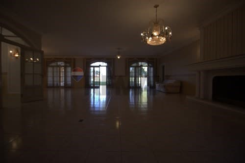 Mansion Iconica San Lorenzo, foto 4